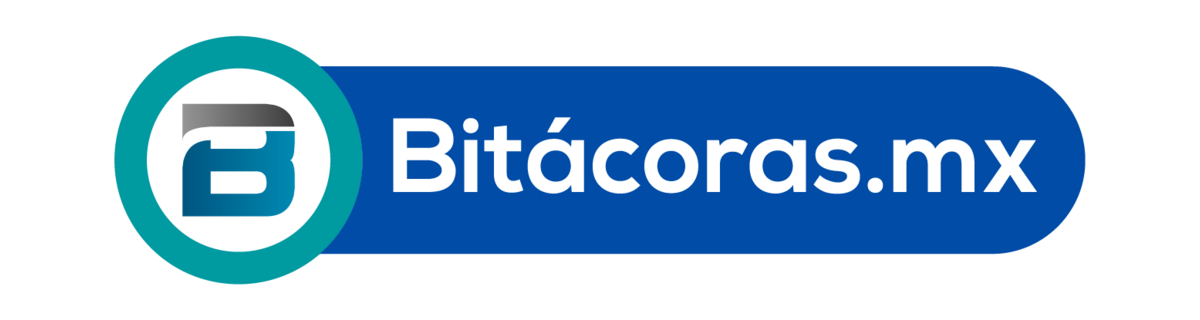 Bitácoras.mx